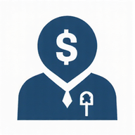 MoneyGuard Academy logo