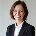 Portrait de Sophie Martin