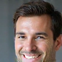 Portrait de Thomas Dubois