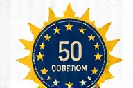Certification qualité européenne