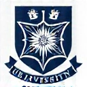 Logo partenaire universitaire 1