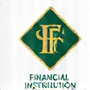Logo partenaire universitaire 3