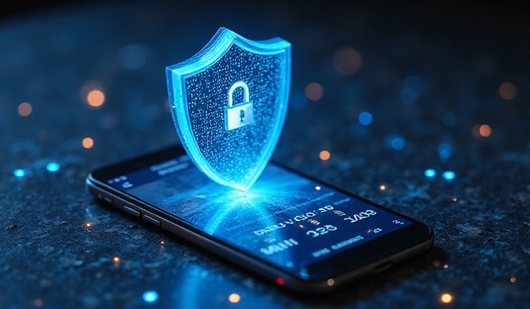 Article sur la protection contre les fraudes