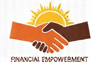 Logo partenaire Finances Solidaires
